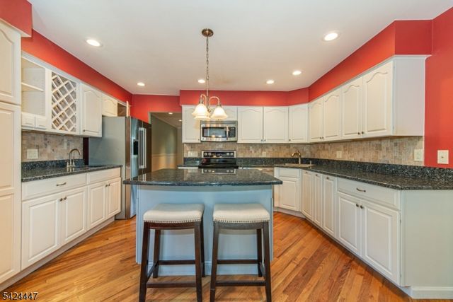 51 Pleasant Hill Rd, Roxbury Twp., NJ 07876