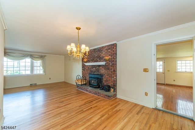 51 Pleasant Hill Rd, Roxbury Twp., NJ 07876