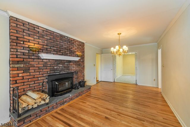 51 Pleasant Hill Rd, Roxbury Twp., NJ 07876