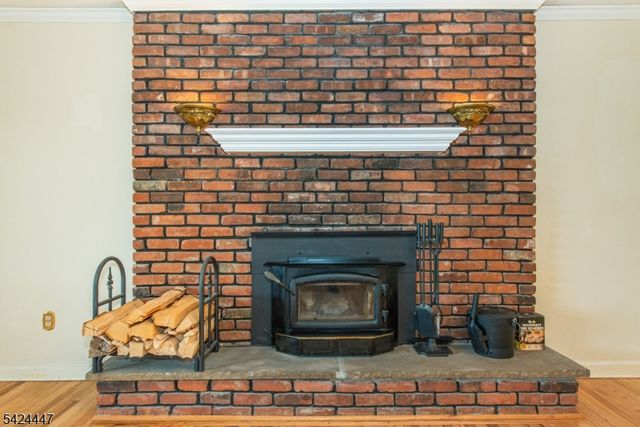 51 Pleasant Hill Rd, Roxbury Twp., NJ 07876