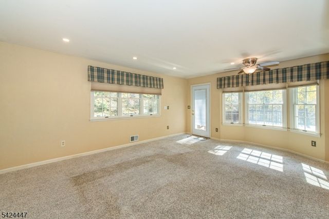 51 Pleasant Hill Rd, Roxbury Twp., NJ 07876