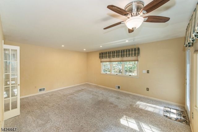 51 Pleasant Hill Rd, Roxbury Twp., NJ 07876