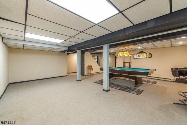 51 Pleasant Hill Rd, Roxbury Twp., NJ 07876