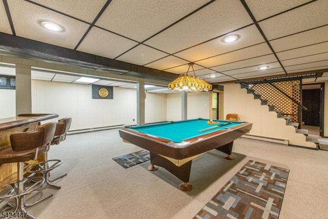 51 Pleasant Hill Rd, Roxbury Twp., NJ 07876