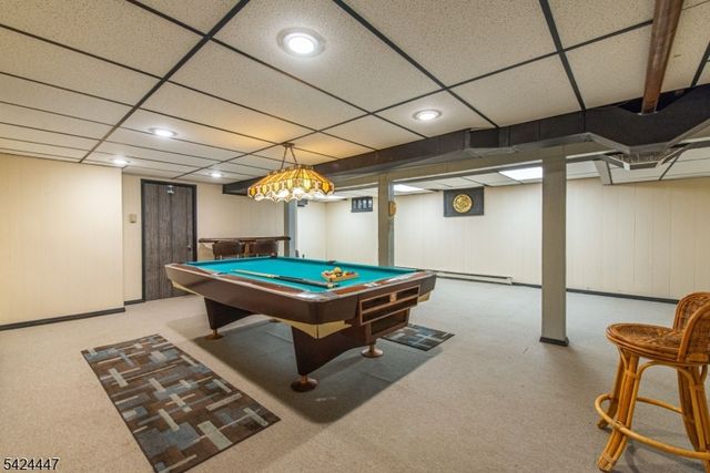 51 Pleasant Hill Rd, Roxbury Twp., NJ 07876