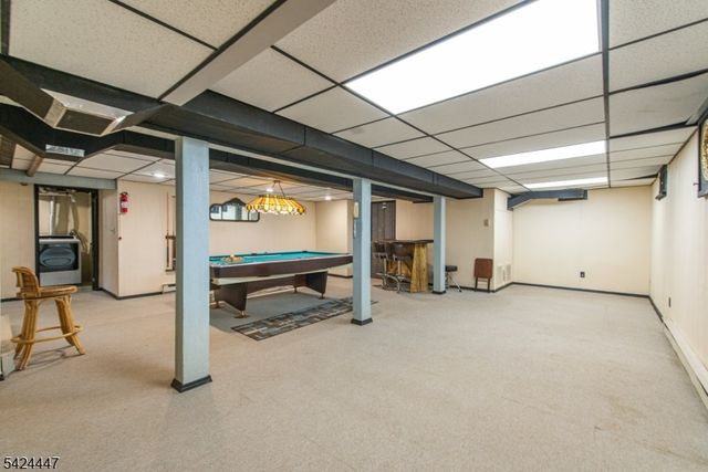 51 Pleasant Hill Rd, Roxbury Twp., NJ 07876