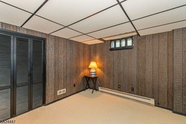 51 Pleasant Hill Rd, Roxbury Twp., NJ 07876