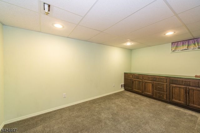 51 Pleasant Hill Rd, Roxbury Twp., NJ 07876