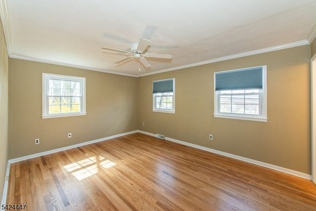 51 Pleasant Hill Rd, Roxbury Twp., NJ 07876