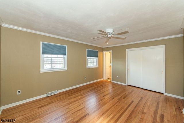 51 Pleasant Hill Rd, Roxbury Twp., NJ 07876