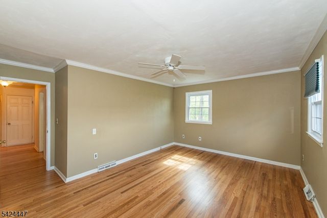 51 Pleasant Hill Rd, Roxbury Twp., NJ 07876