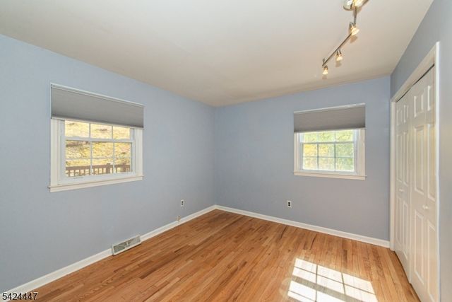 51 Pleasant Hill Rd, Roxbury Twp., NJ 07876