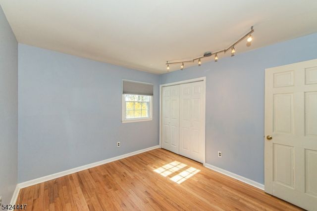 51 Pleasant Hill Rd, Roxbury Twp., NJ 07876