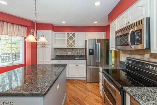 51 Pleasant Hill Rd, Roxbury Twp., NJ 07876