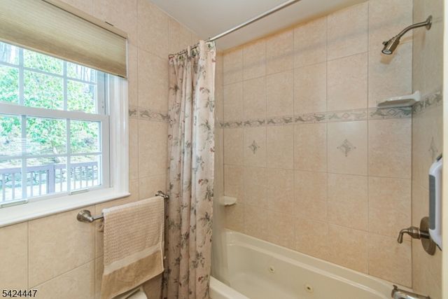 51 Pleasant Hill Rd, Roxbury Twp., NJ 07876