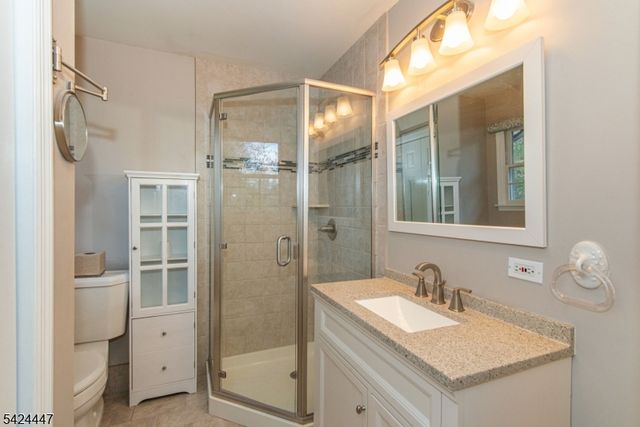 51 Pleasant Hill Rd, Roxbury Twp., NJ 07876