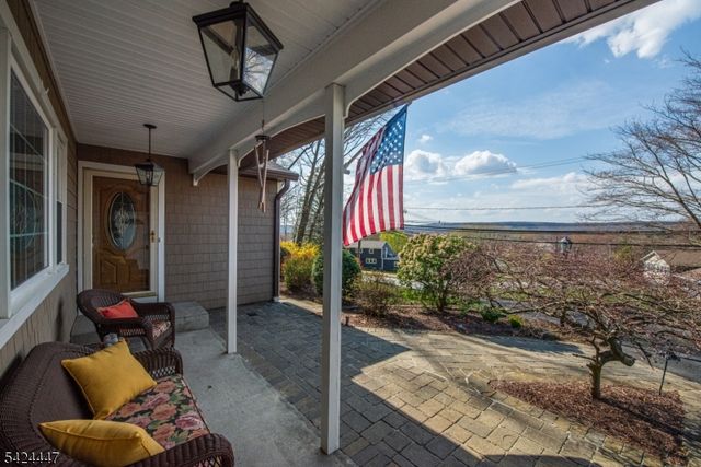 51 Pleasant Hill Rd, Roxbury Twp., NJ 07876