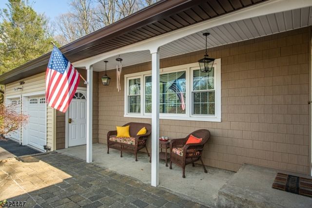 51 Pleasant Hill Rd, Roxbury Twp., NJ 07876