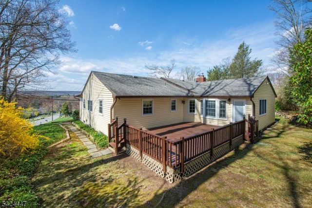 51 Pleasant Hill Rd, Roxbury Twp., NJ 07876