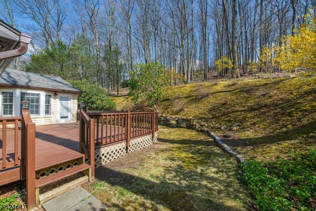 51 Pleasant Hill Rd, Roxbury Twp., NJ 07876