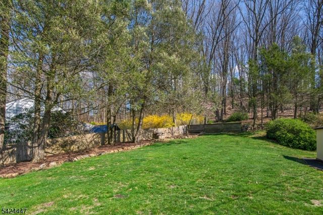 51 Pleasant Hill Rd, Roxbury Twp., NJ 07876