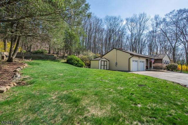 51 Pleasant Hill Rd, Roxbury Twp., NJ 07876