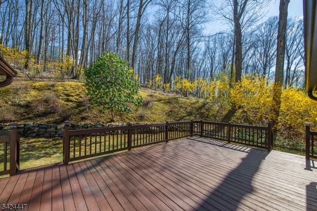 51 Pleasant Hill Rd, Roxbury Twp., NJ 07876