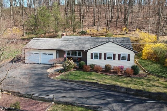 51 Pleasant Hill Rd, Roxbury Twp., NJ 07876