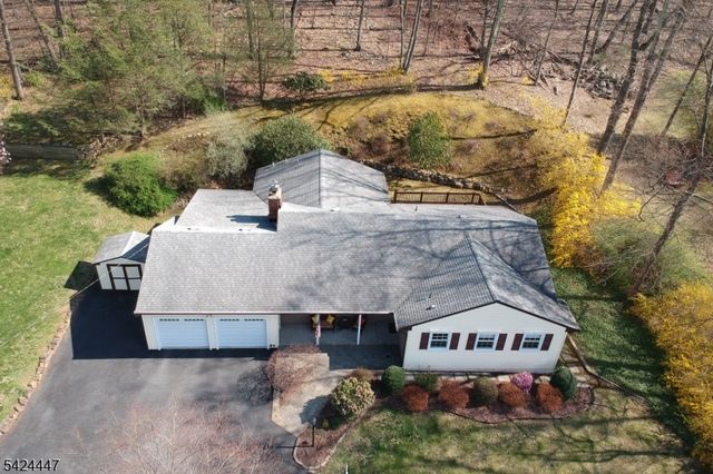 51 Pleasant Hill Rd, Roxbury Twp., NJ 07876