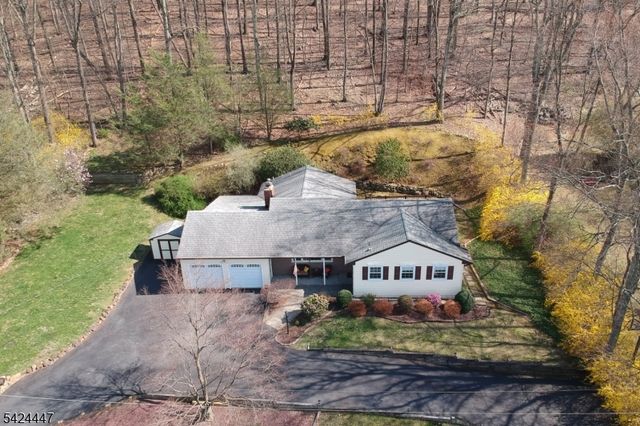 51 Pleasant Hill Rd, Roxbury Twp., NJ 07876