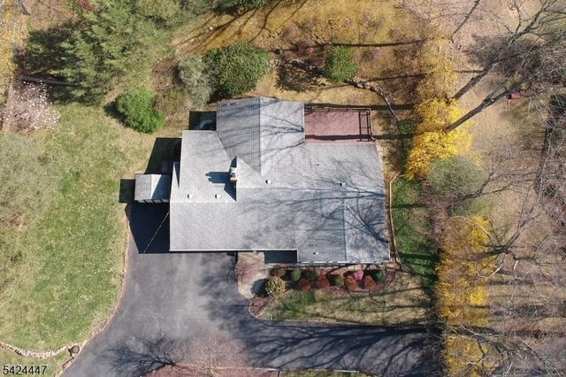 51 Pleasant Hill Rd, Roxbury Twp., NJ 07876