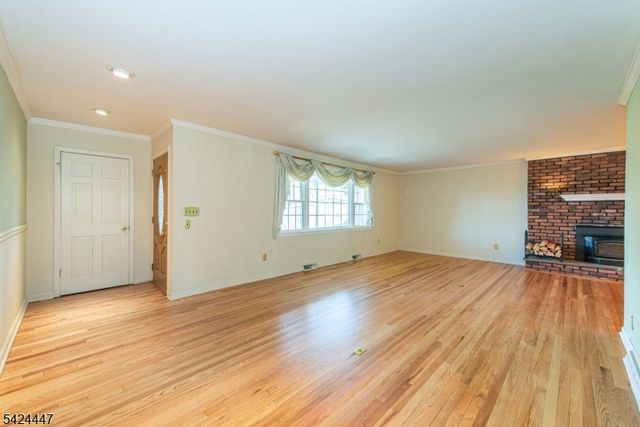 51 Pleasant Hill Rd, Roxbury Twp., NJ 07876