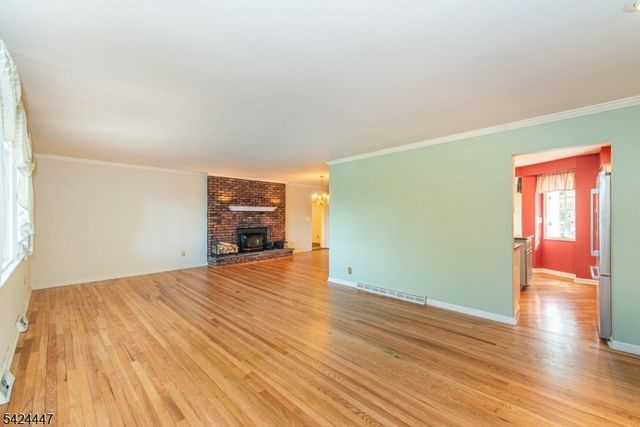 51 Pleasant Hill Rd, Roxbury Twp., NJ 07876