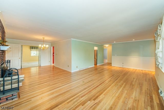 51 Pleasant Hill Rd, Roxbury Twp., NJ 07876