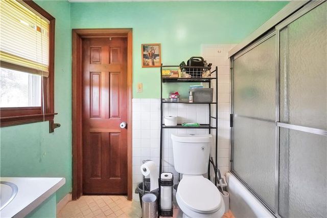 3036 High Falls Road, Jackson, GA 30233