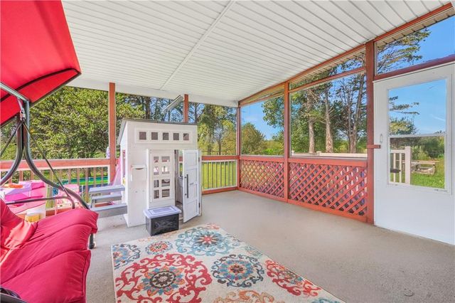 3036 High Falls Road, Jackson, GA 30233