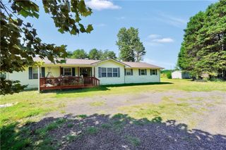 3036 High Falls Road, Jackson, GA 30233