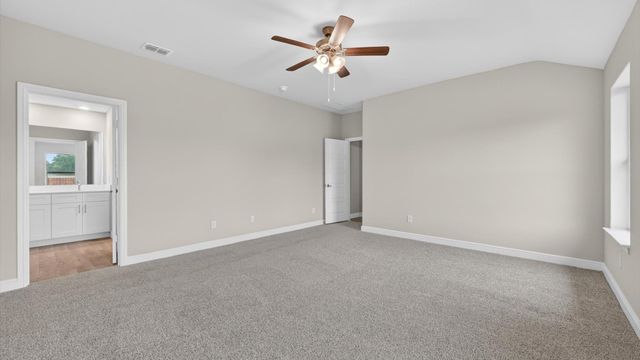 1400 CANTERBURY Trail, Desoto, TX 75115
