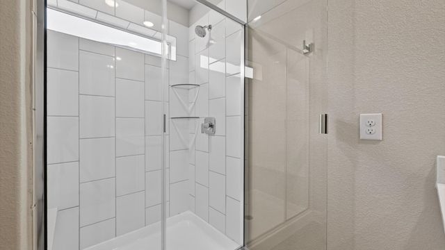 1400 CANTERBURY Trail, Desoto, TX 75115