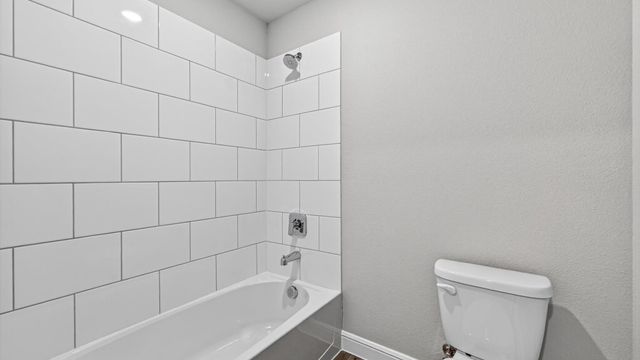1400 CANTERBURY Trail, Desoto, TX 75115