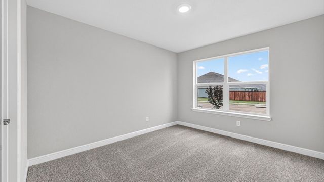 1400 CANTERBURY Trail, Desoto, TX 75115
