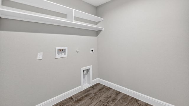 1400 CANTERBURY Trail, Desoto, TX 75115