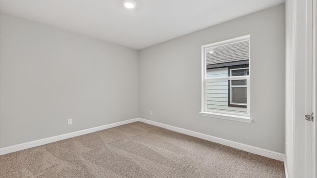 1400 CANTERBURY Trail, Desoto, TX 75115