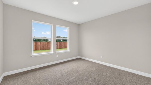 1400 CANTERBURY Trail, Desoto, TX 75115