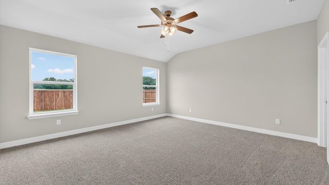 1400 CANTERBURY Trail, Desoto, TX 75115