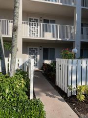14111 Royal Vista Drive 109, Delray Beach, FL 33484
