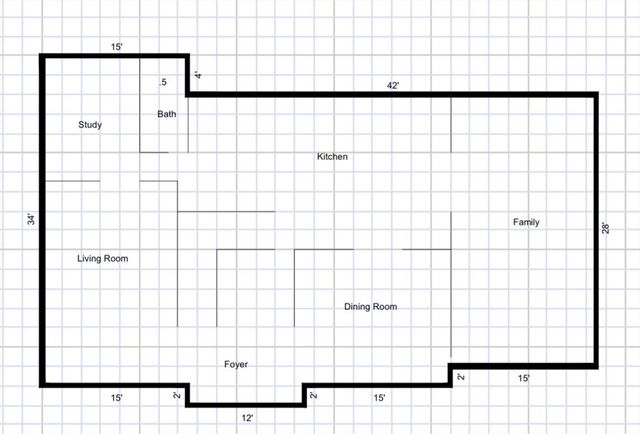 39 Spring Hill Rd, North Andover, MA 01845