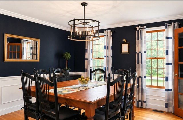 39 Spring Hill Rd, North Andover, MA 01845