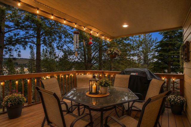 5108 N Hutton View Ln, Spokane, WA 99212