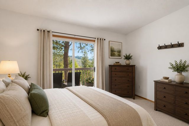 5108 N Hutton View Ln, Spokane, WA 99212